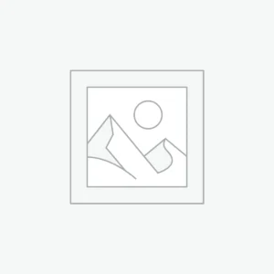 Calculateur Prestations